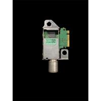 ราคา จูนเนอร์ทีวีโซนี่48นิ้ว รุ่น KDL-48W650D (27511671731)