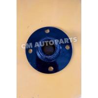 ราคา หน้าแปลนเฟืองท้าย หน้าแปลนเดือยหมู แปลงใส่ วีโก้ คอมมูเตอร์ ไมตี้ ไทเกอร์ 27 / 29 ร่อง (29950627626)