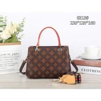 ราคา แซนริสSanrichลายดอกไม้ คอลเลคชั่นใหม่ มีหลายแบบให้เลือก (13308123605)