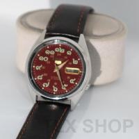 ราคา นาฬิกา SEIKO 5 Automatic 21 jewels (9776838309)
