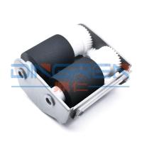 ราคา Feeder Pickup Roller สําหรับ Kyocera KM 2810 2820 P2035d P2135dn M2030 M2035 M2530 M2535 6950dn ฐานชั้นวาง (43863234510)