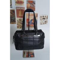 ราคา Used : Chanel tote caviar vintage holo 09 Authentic แท้% มือ2 (17844424828)