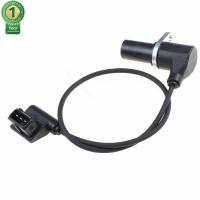 ราคา เซ็นเซอร์ตําแหน่งเพลาข้อเหวี่ยงสําหรับ BMW E36 318i 318is 318ti 1.9L 12141247622, 12 14 1 247 622อะไหล่รถยนต์ ของแต่งรถ (41360752712)