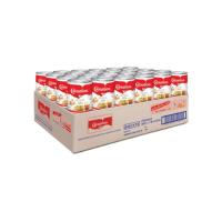ราคา Carnation นมข้นจืด Milk Product for Cooking and Bakery ขนาด 405g (แบบลัง 48 กระป๋อง) (26626793301)