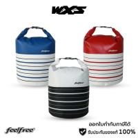 ราคา FEELFREE BRETON TUBE กระเป๋ากันน้ำขนาด 3L/5L/15L (22454854784)