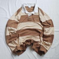 ราคา CONVERSE เสื้อคอนเวิร์สรักบี้ (17698743094)