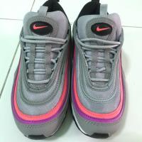 ราคา Air Max 97 มือสอง ไซต์ 36 (2037017618)