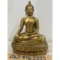 ราคา พระเชียงแสน สิงห์ 1 ออกวัดพระสิงห์ เชียงใหม่ หน้าตัก 9 นิ้ว (25907257756)