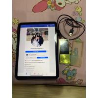 ราคา เครื่องเล่นเพลง sony nw-a25 16gb (10748239319)