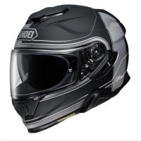 ราคา SHOEI หมวกกันน็อค รุ่น GT-AIR2 CROSSBAR TC-5 (7217415443)