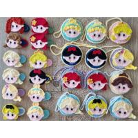 ราคา งานพร้อมส่งกิ๊บเจ้าหญิงและกระจกเจ้าหญิง (26824071368)