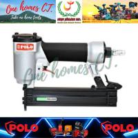 ราคา POLO รุ่น F-30 แม็กยิงตะปูลม ขาเดี่ยว (สินค้ามีคุณภาพ..พร้อมจัดส่ง..)# ออก..ใบเสร็จ-ใบกำกับภาษี..ได้ครับ.. (25710909637)