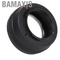 ราคา Bamaxis แหวนอะแดปเตอร์ Fotga Bamaxis-th สำหรับเลนส์ M42 ถึง Micro 4/3 Mount Camera Olympus Panasonic DSLR (27490174409)
