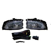 ราคา เหมาะสําหรับชุดไฟตัดหมอก Mitsubishi Lancer 05-07 Lancer ไฟตัดหมอก Lancer (40164154442)