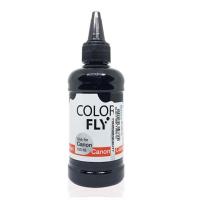 ราคา Canon Color Fly 100 ml. Refill Inkjet Printer หมึกเครื่องปริ้น หมึกเติม (1303726101)