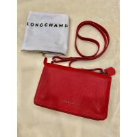 ราคา กระเป๋า หนัง Longchamp แท้ จากช้อปคะ (1557890386)