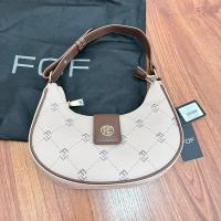 ราคา กระเป๋า FOF แท้ มือ1 (29480665233)
