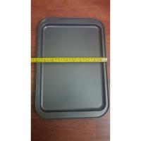 ราคา ถาดอบไม่ติด ขนาด 37.5x26.8ซม (26040070696)