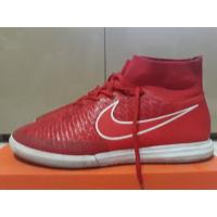 ราคา โรงเท้าฟุตซอล nike (1724747760)