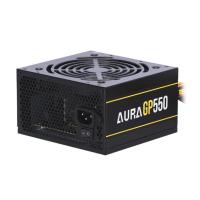 ราคา PSU GAMDIAS 550W AURA GP550 POWER SUPPLY (17197746241)