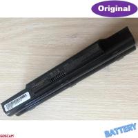 ราคา แบตเตอรี่แล็ปท็อปสำหรับ Fujitsu LifeBook AH531 A531 PH521 AH530 FPCBP250 A530 FMVNBP186 FPCBP250 BP250 battery good. (41511225617)