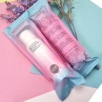 ราคา สเปรย์กันแดดปรับผิวขาวใสบำรุงผิว (16176161033)