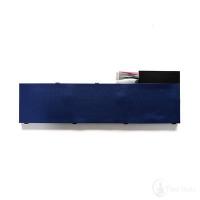 ราคา ❦Battery Notebook AP12A3i Acer Aspire Timeline Ultra U M3 M5 M3-581TG M5-481TG AP12A4i 3ICP7/67/90 11.1V 4850mAh ประกั (21548563142)