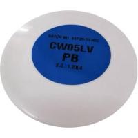 ราคา TOA Color World แม่สี Low Voc Colorant#CW05 ผลิต09/24 (28967774326)