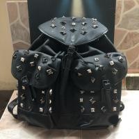 ราคา กระเป๋า mcm มือสอง (ส่งฟรี ems) (1245708404)