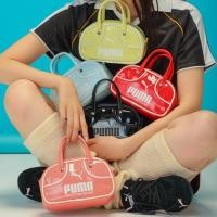 ราคา [ของแท้ ส่งไว PRE-ORDER] PUMA U 1976 MICRO GRIP BAG (28939425829)