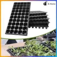 ราคา ถาดเพาะกล้า ถาดเพาะเมล็ด ถาดเพาะชำ ถาดเพาะ ถาดเพาะต้นอ่อน เพาะเมล็ด ถาดเพาะไฮโดร 32, 50, 72, 105, 128, 200หลุม (29589838157)