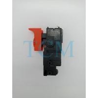 ราคา สวิตช์ GSB16RE / GSB550RE สว่านกระแทก Bosch รุ่นใหม่ ปรับรอบได้ (11052928069)