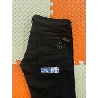 ราคา Diesel แท้ๆ รหัส P507 รุ่น SLAMMER ✅ไม่แท้ยินดีคืนเงินครับ✅ (42506773962)