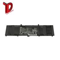 ราคา BATTERY ASUS B31N1535++ ใช้ได้กับรุ่น Asus Zenbook UX310 Asus Zenbook UX310U Asus Zenbook UX310UA Asus Zenbook UX310UA-1 (21449810395)