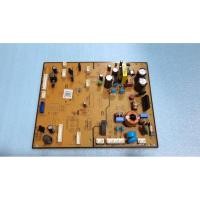 ราคา บอรด์​ตู้เย็น​ซัมซุง​อิน​เวอร์เตอร์​รุ่น​ RT29K5011 (15833593884)