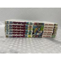 ราคา เศษดร.สลัมป์ • อาราเล่จัง Dr. Slump (17411471357)