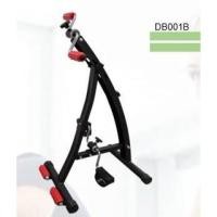 ราคา จักรยานมือปั่นเท้าปั่น จักรยานกายภาพบำบัด เครื่องออกกำลังกาย บริหารแขนขา (22145146087)