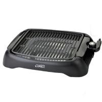 ราคา OTTO เตาปิ้งย่างไฟฟ้า รุ่น GR-145 (3649412262)