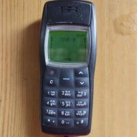 ราคา โนเกีย1100.......... (25442780433)