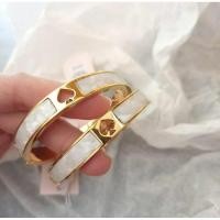 ราคา กำไลข้อมือ kate spade (9622074498)