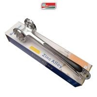 ราคา ค้อนทุบหมู ค้อนทุบเนื้อ ที่ทุบเนื้อแบบสองด้าน ค้อนตีเนื้อนุ่ม ค้อนทุบเนื้อ ที่ทุบเนื้อทำสเต็ก (28153762566)