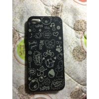 ราคา เคส Iphone5/5s (5190365)