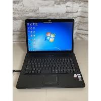 ราคา HP Compaq 6730s core 2 Duo P8400 จอ 15.4 นิ้ว โน๊ตบุ๊คมือสอง พร้อมใช้งาน (6150400626)