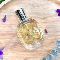 ราคา น้ำหอม Kwanjai กลิ่น Sweet meek 30 ml. (20785136822)