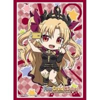 ราคา สลีฟการ์ด Bushiroad Sleeve Collection High Grade Vol.3167 Fate/Grand Carnival "Ereshkigal" (18737094785)