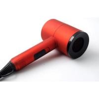 ราคา ไดร์เป่าผม น้ำหนักเบา เสียงเงียบ ไดร์ผมไม่เสีย (1448117942)