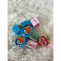 ราคา ปลอกแปรงสีฟัน จอร์แดน,คูราพร็อก ของใหม่ (28652850040)