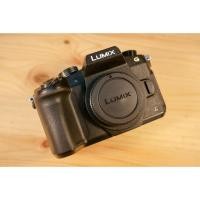 ราคา Panasonic G85 (Body) สินค้ามือสอง (1798740842)