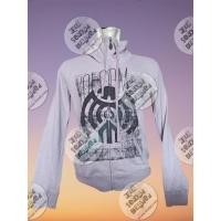 ราคา เสื้อแจ็คเก็ตซิปผู้ชาย Volcom ดั้งเดิมเสื้อผ้าผู้ชาย (13743984388)