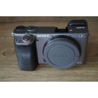 ราคา บอดี้กล้อง sony A6000 มือสอง (9941671872)